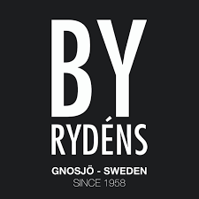 BY RYDENS