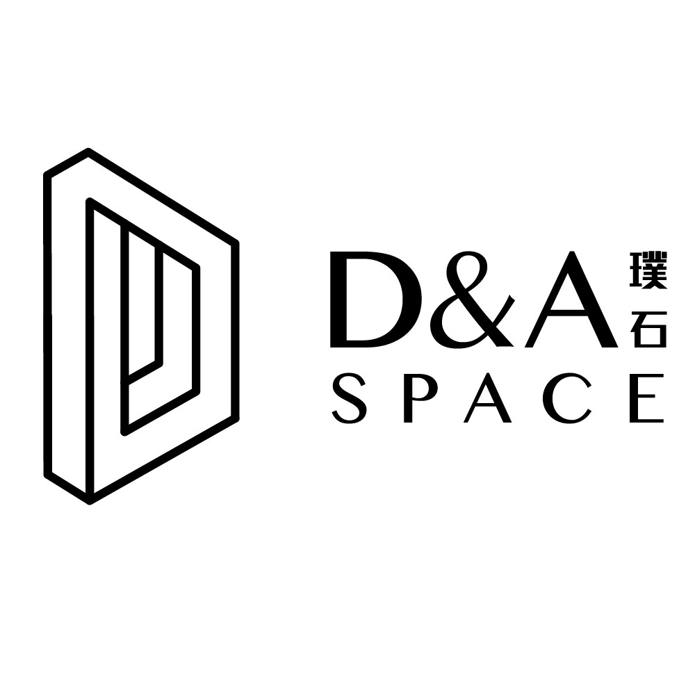 D&A Space