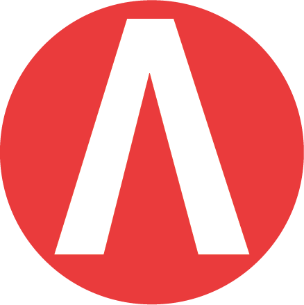 ArchiXpress