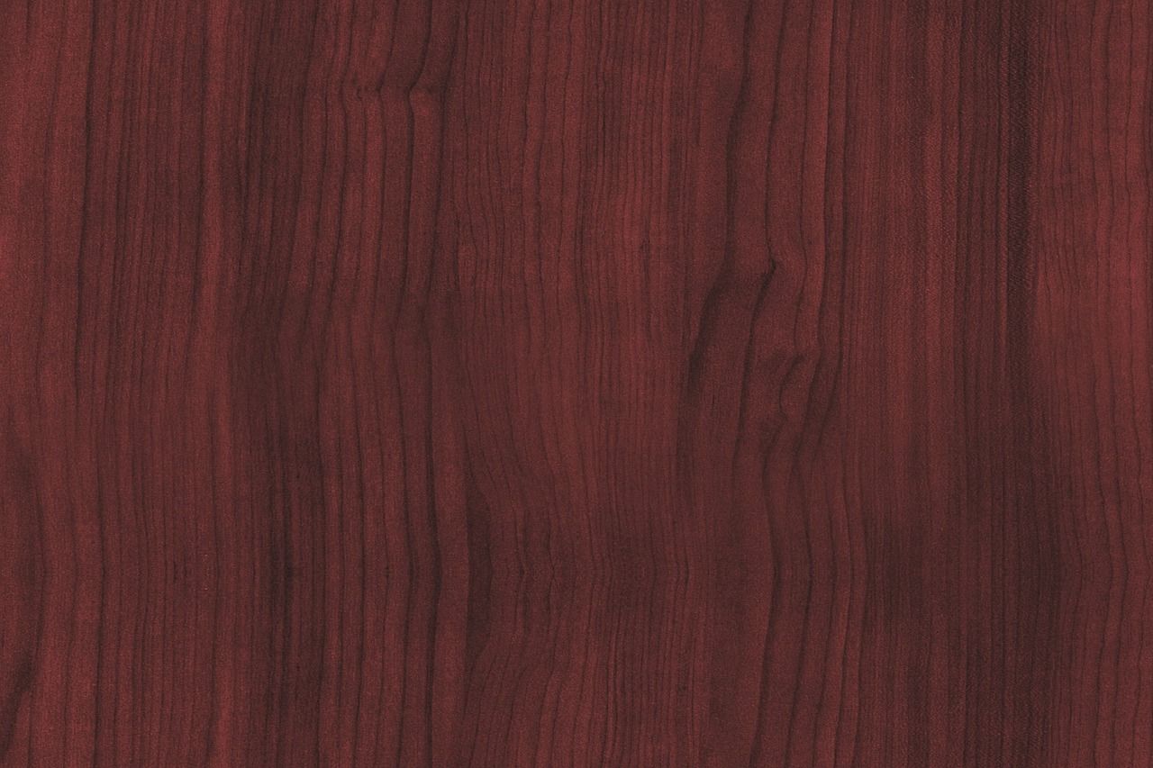 Sustainability of Wood Sustainability of Wood