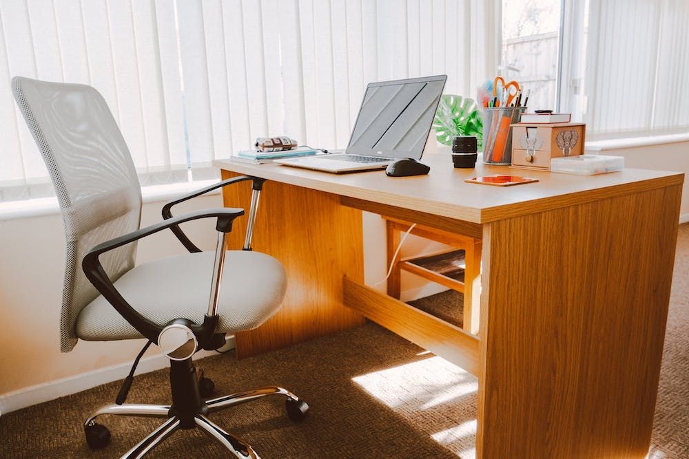 Open offices - good or bad?