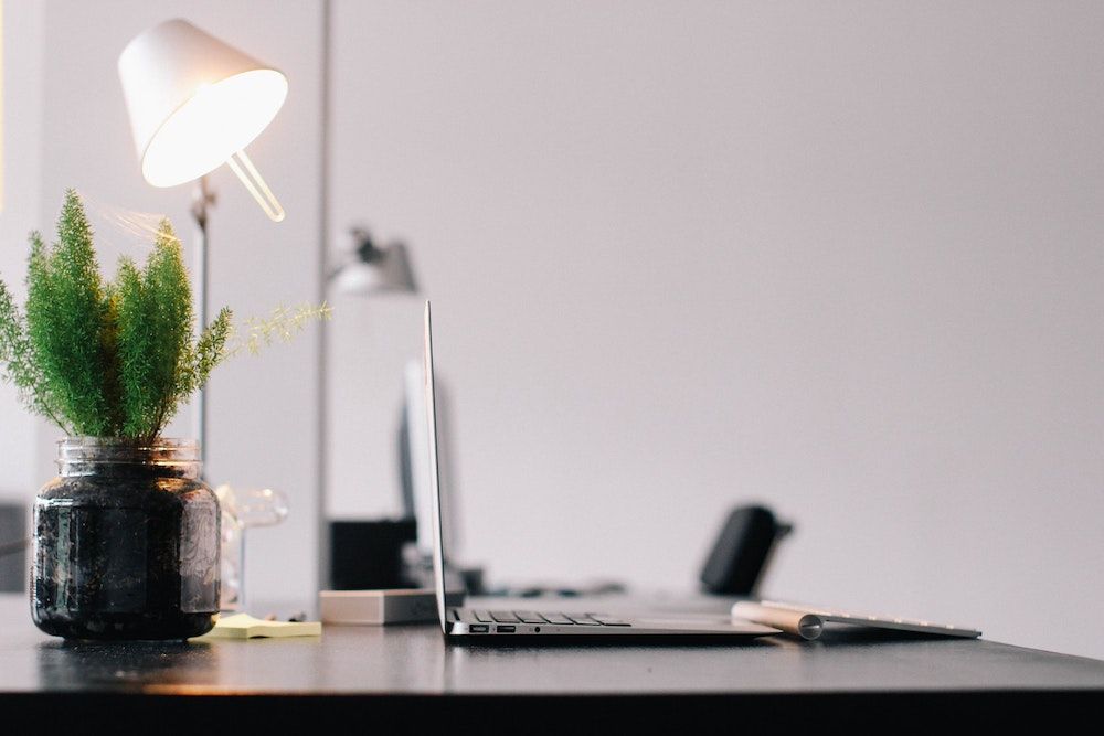 Open offices - good or bad?