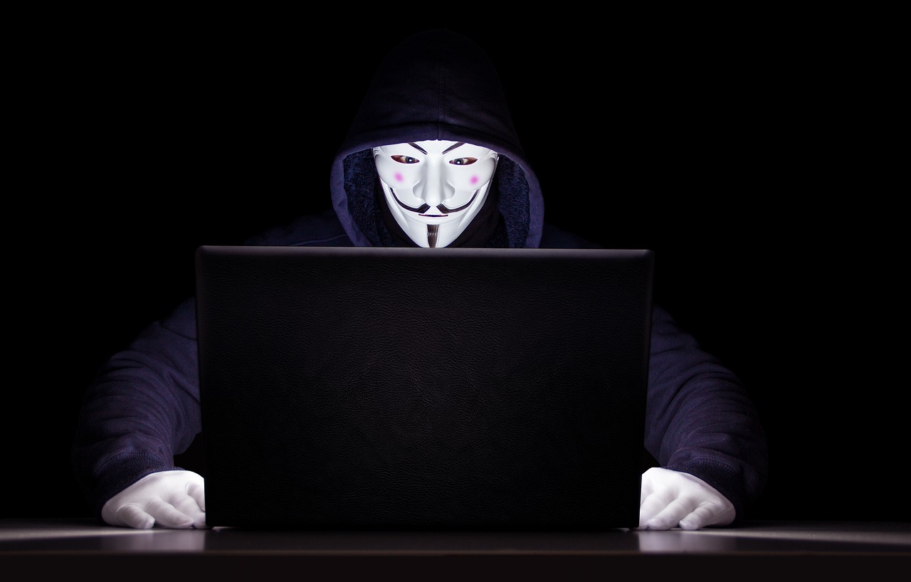How do Smart Homes work? - Smart security, protect your home