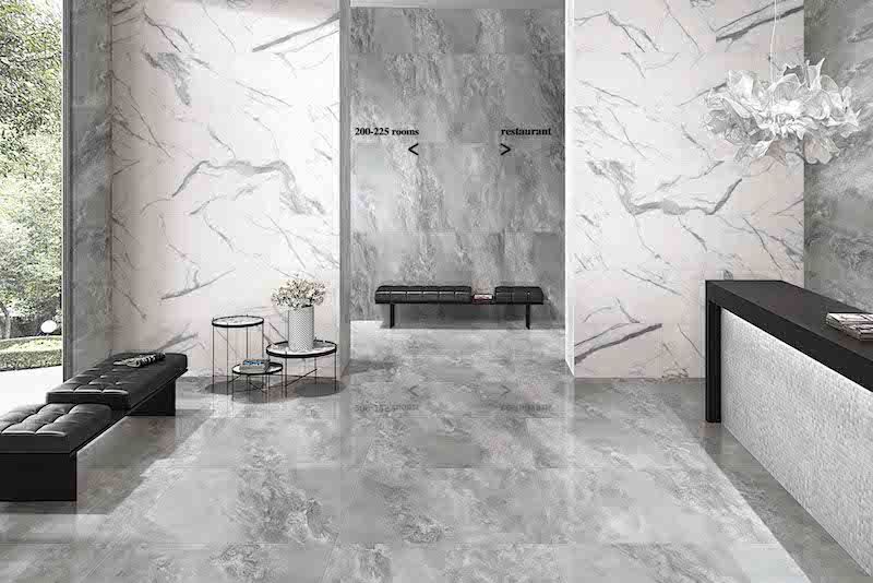 Kasor Tiles - Why Use Tiles for Flooring? Kasor Tiles - Why Use Tiles for Flooring?