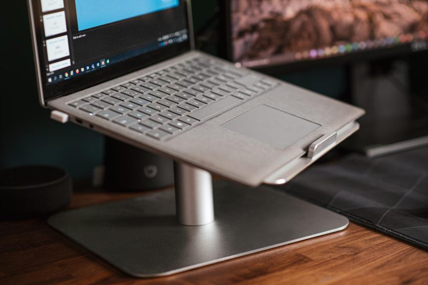 Standing Desks - office desk