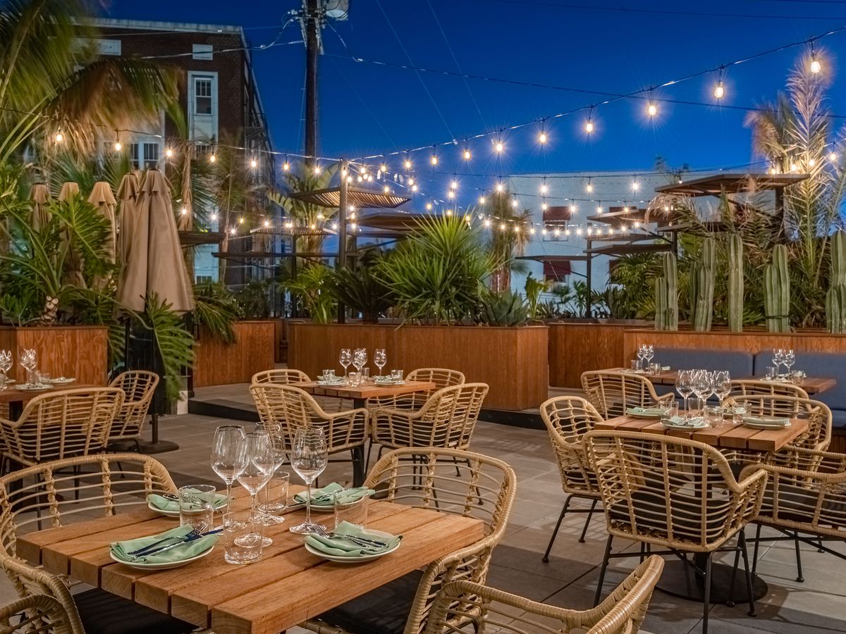 Garden Improvements - patios are crucial to the overall feel of an outdoor space Garden Improvements - patios are crucial to the overall feel of an outdoor space