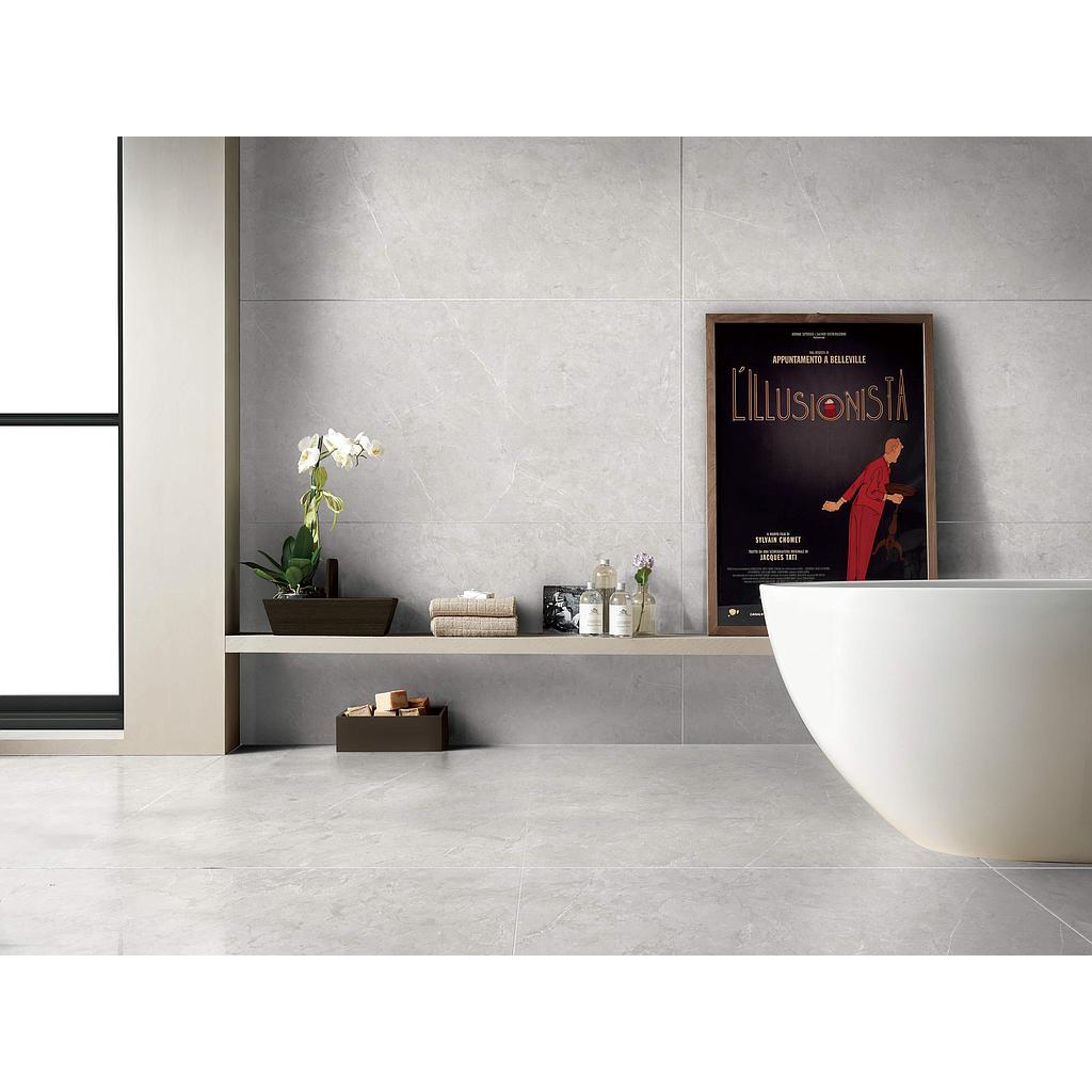 Monolithic KS60051R1 tile piece from Kasor Monolithic KS60051R1 tile piece from Kasor