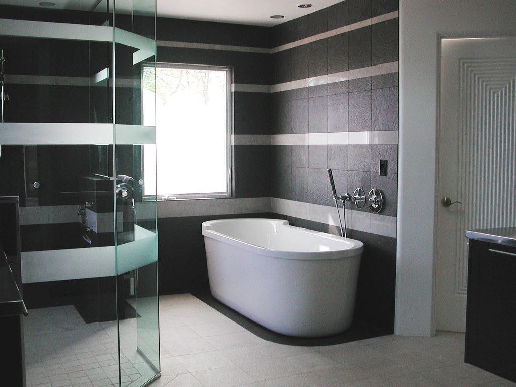 Small Bathrooms - a floor plan is necessary when planning a new bathroom Small Bathrooms - a floor plan is necessary when planning a new bathroom