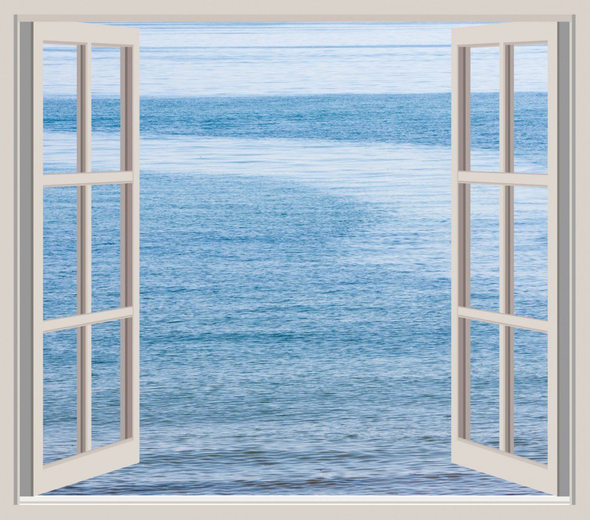 Damp Control - Sources of Damp can be old, rotten windows and lack of fresh air so open windows regularly Damp Control - Sources of Damp can be old, rotten windows and lack of fresh air so open windows regularly