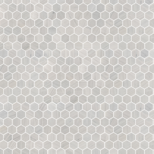 Glacier Wood Marble MT-W05