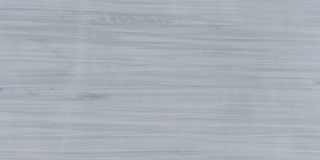 Glacier Wood Marble MT-W05