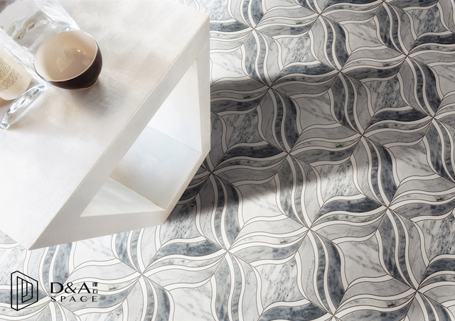 Life Parquet