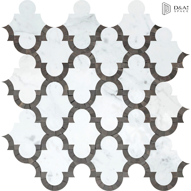 Crystal Note Parquet