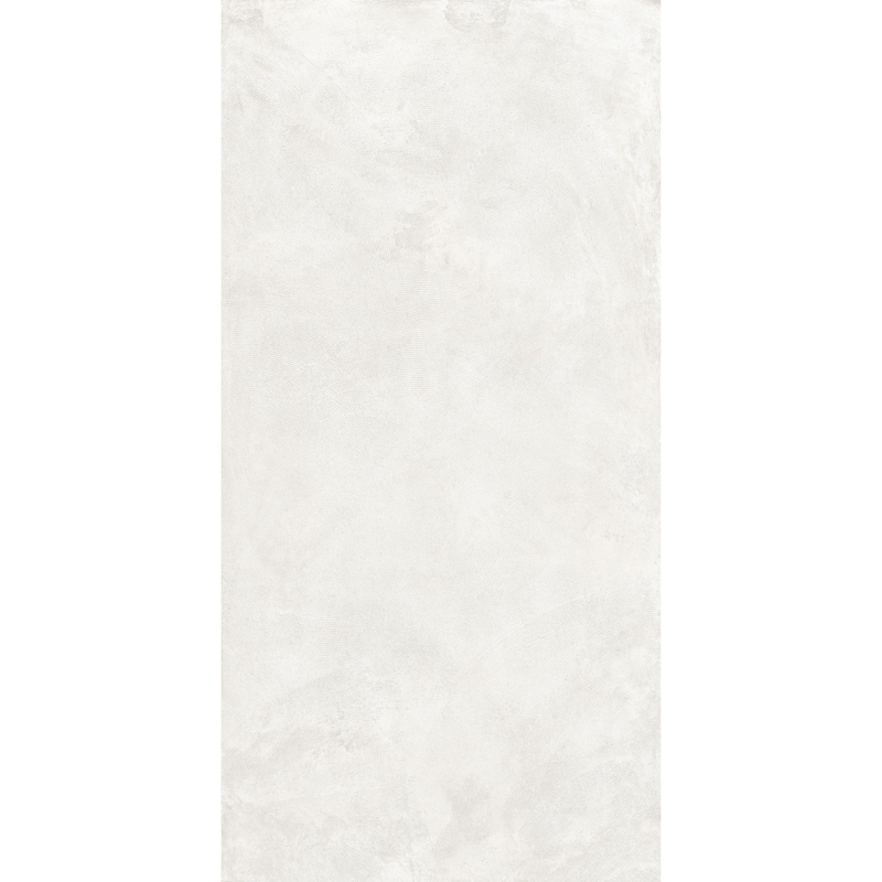 Antique KS12707 Tile