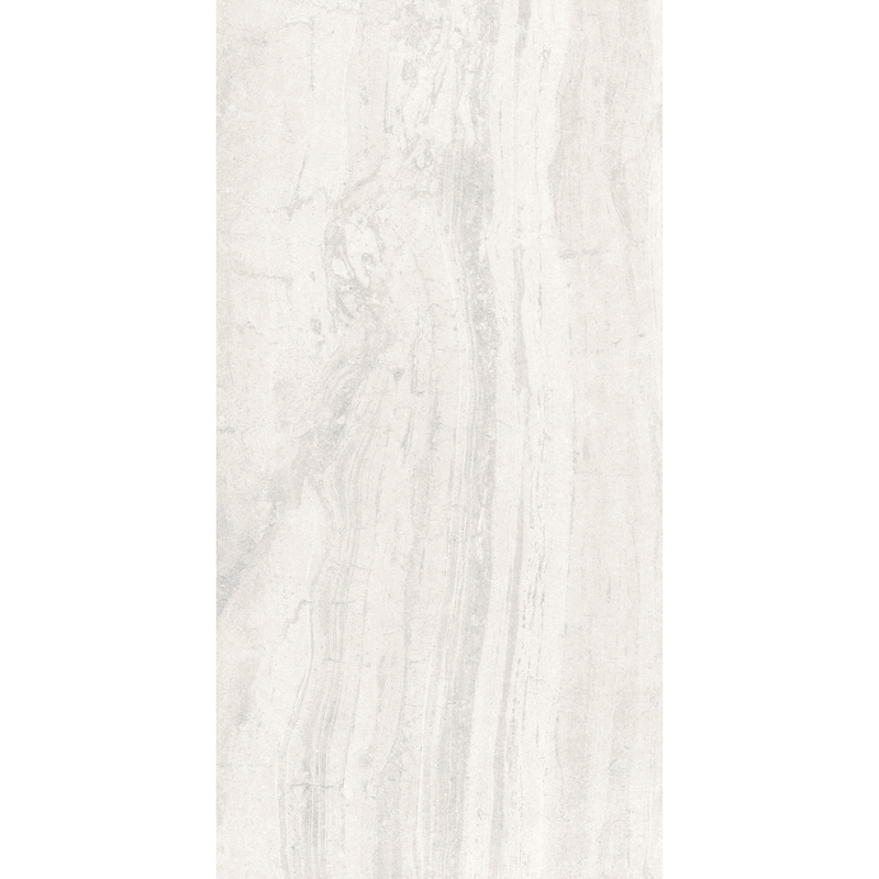 Antique KS12711 Tile