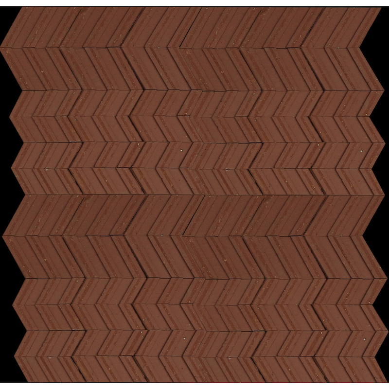 Red Brick Series