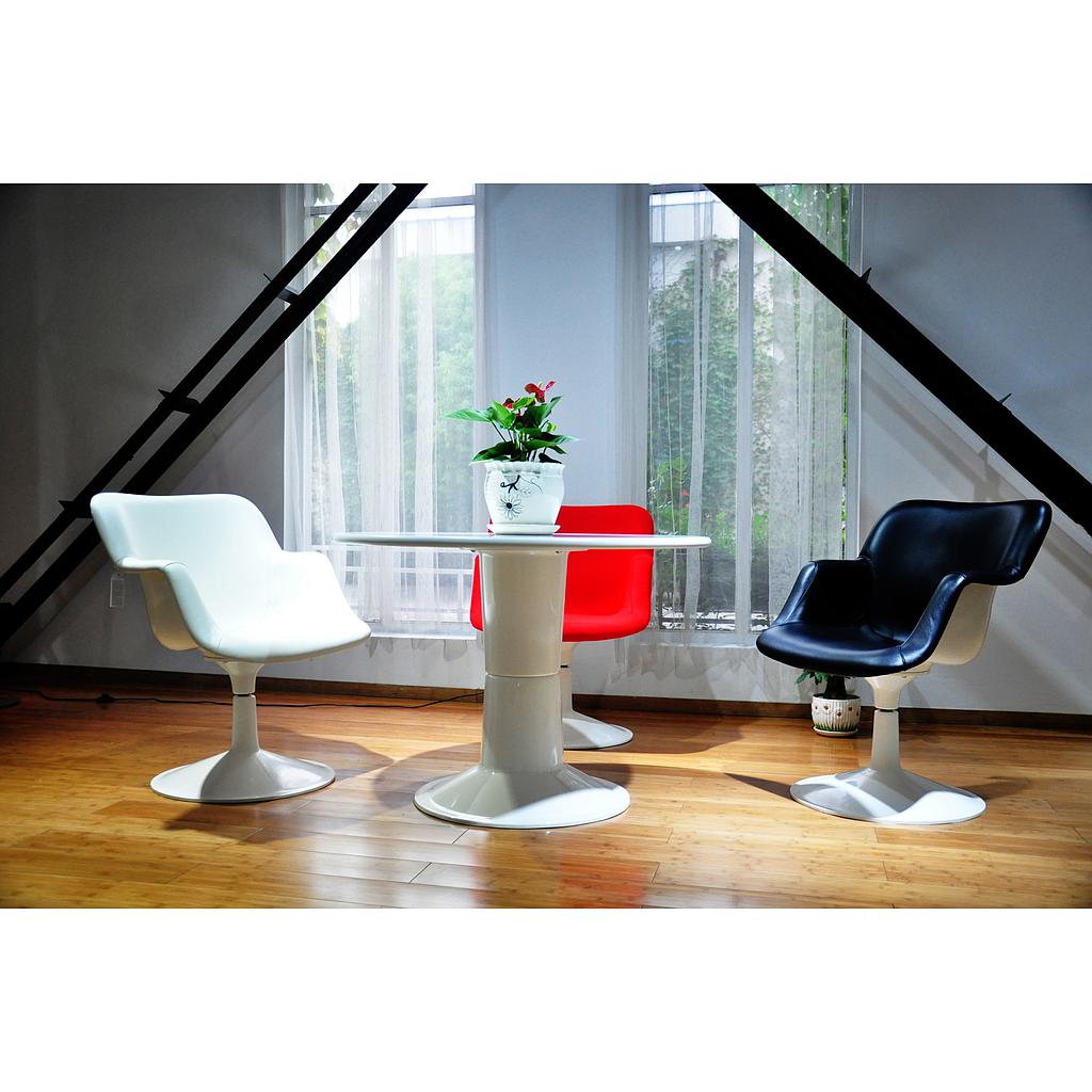 Saturnus Mini Table