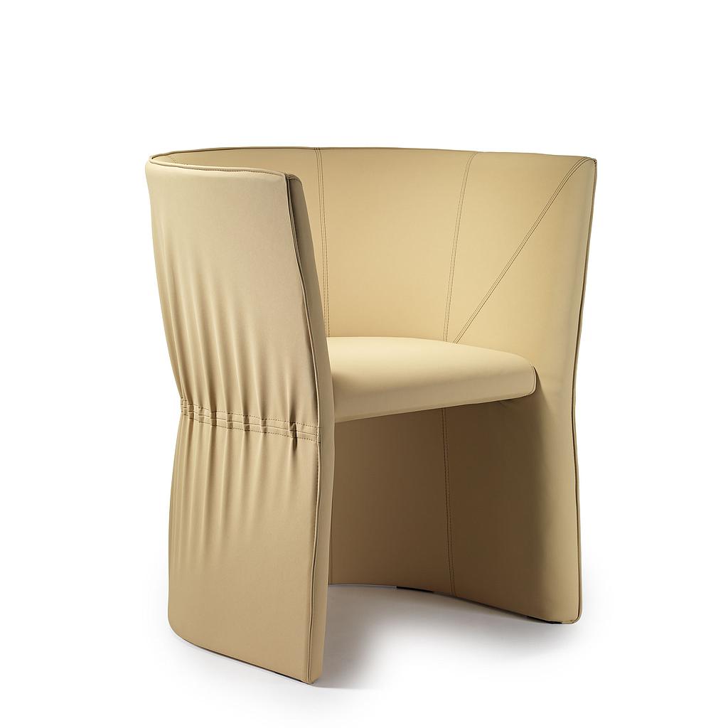 Dress Pod Chair