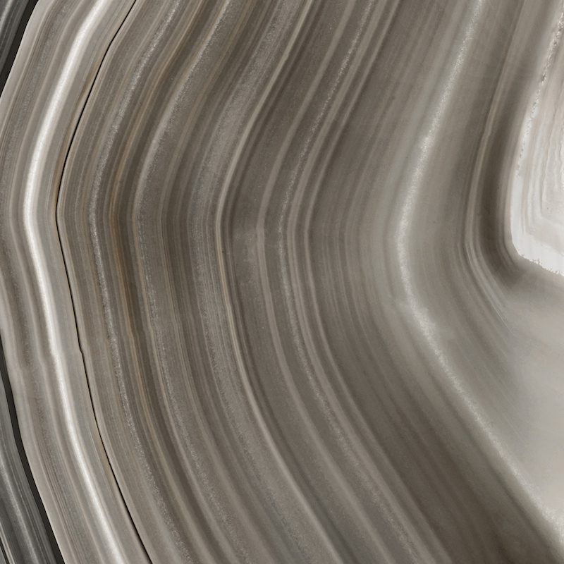 Polished 800x1600 mm Tile KS168009