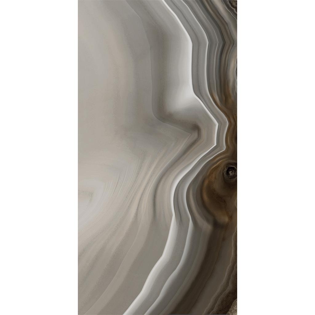 Polished 800x1600 mm Tile KS168009