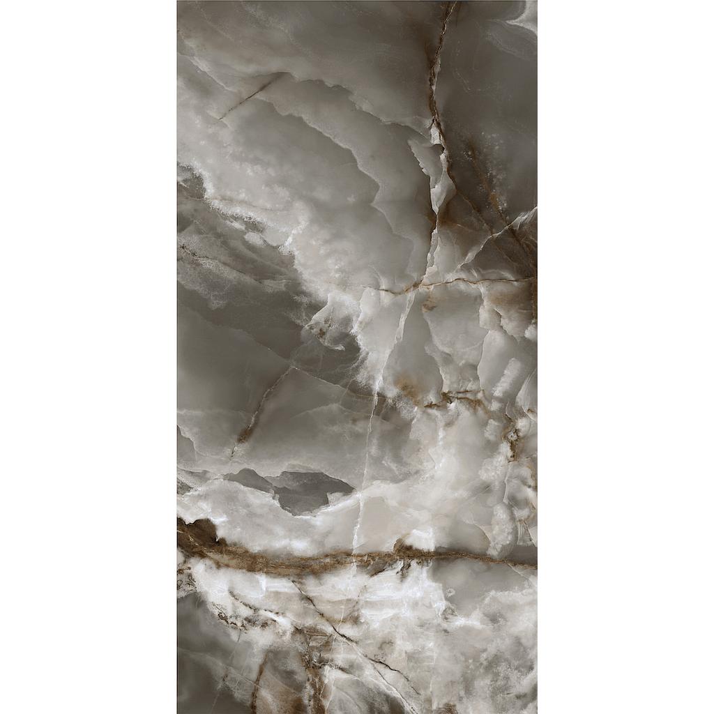 Polished 800x1600 mm Tile KS168009