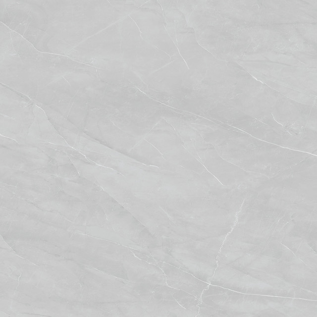 Semi-Polished 800x1600 mm Tile KS168016