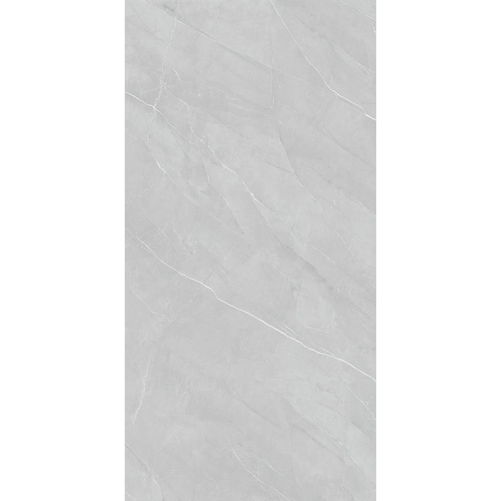 Semi-Polished 800x1600 mm Tile KS168016