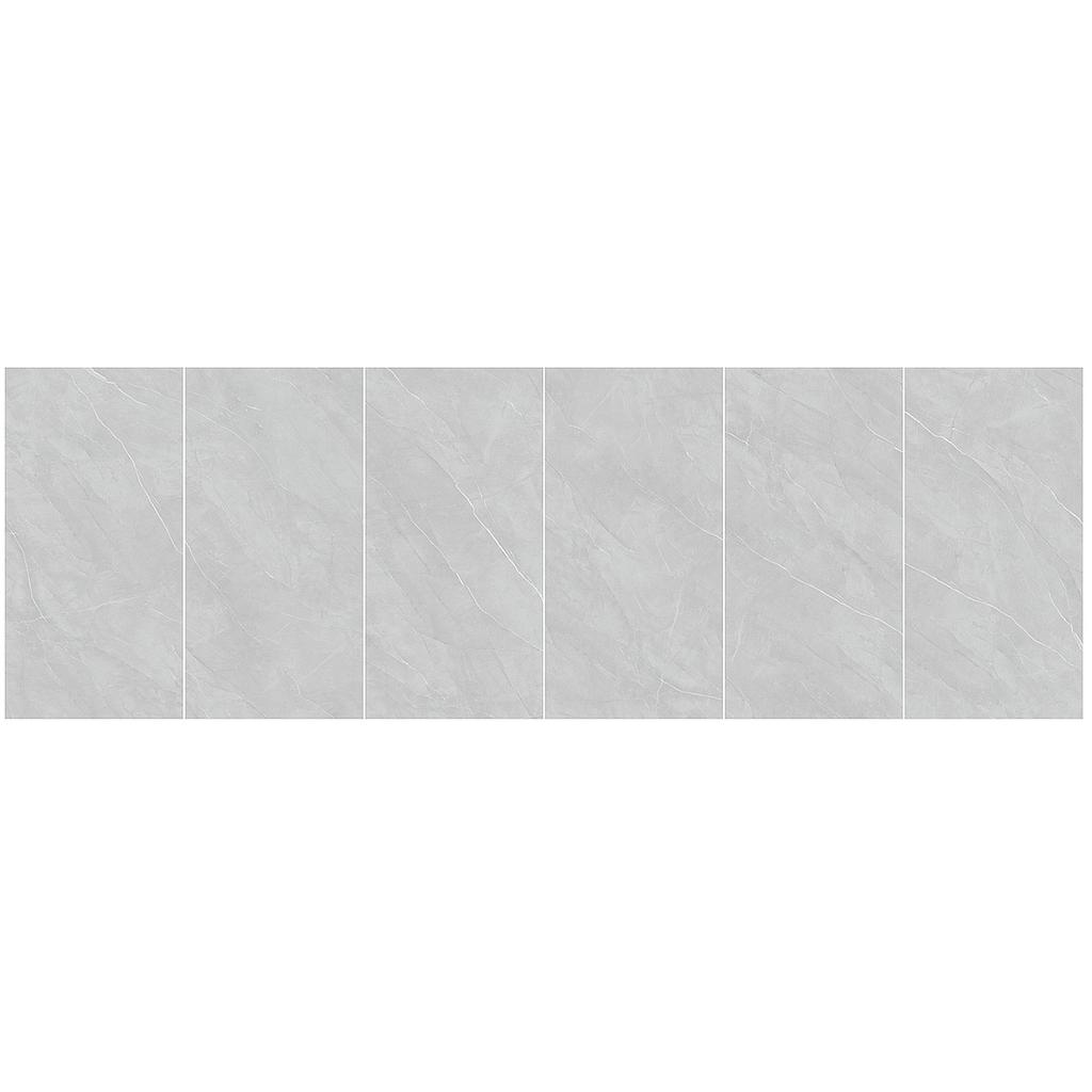 Semi-Polished 800x1600 mm Tile KS168016