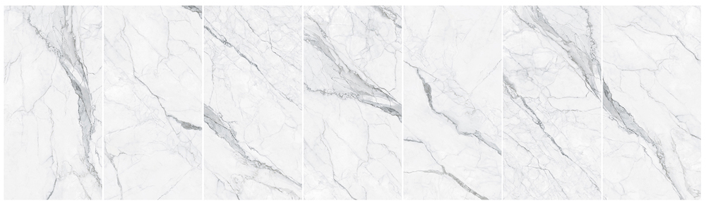 Semi-Polished 800x1600 mm Tile KS168057