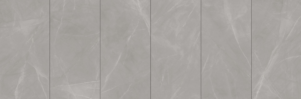 Champagne 900x1800 mm Tile KS1811