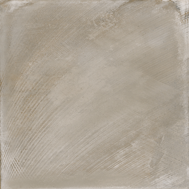 Antique 600x1200 mm Tile KS12709