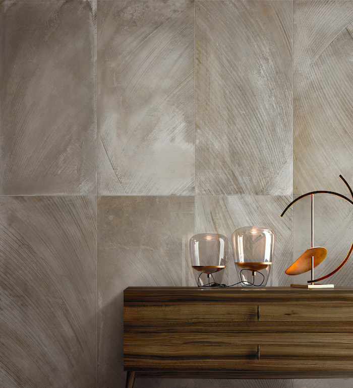 Antique 600x1200 mm Tile KS12709