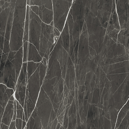 Soft Polished 600x1200 mm Tile KS12002