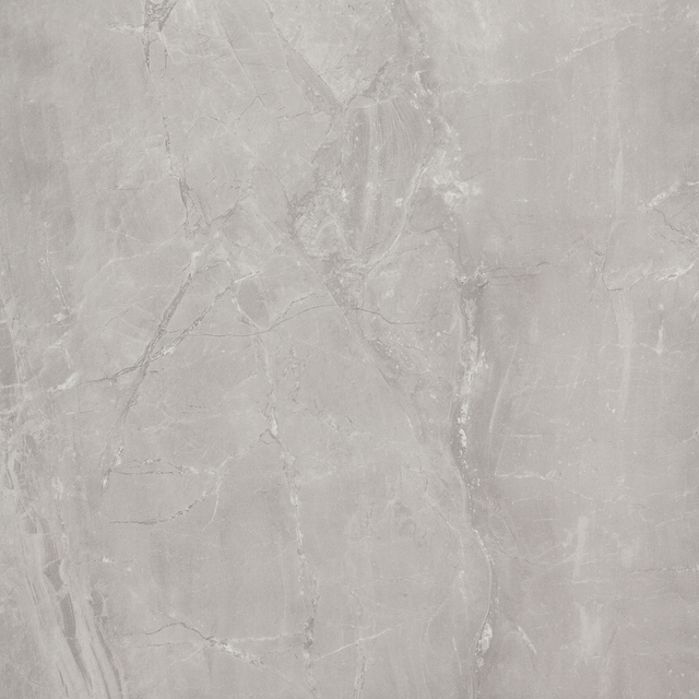 Semi Polished 600x600 mm Tile ET60608