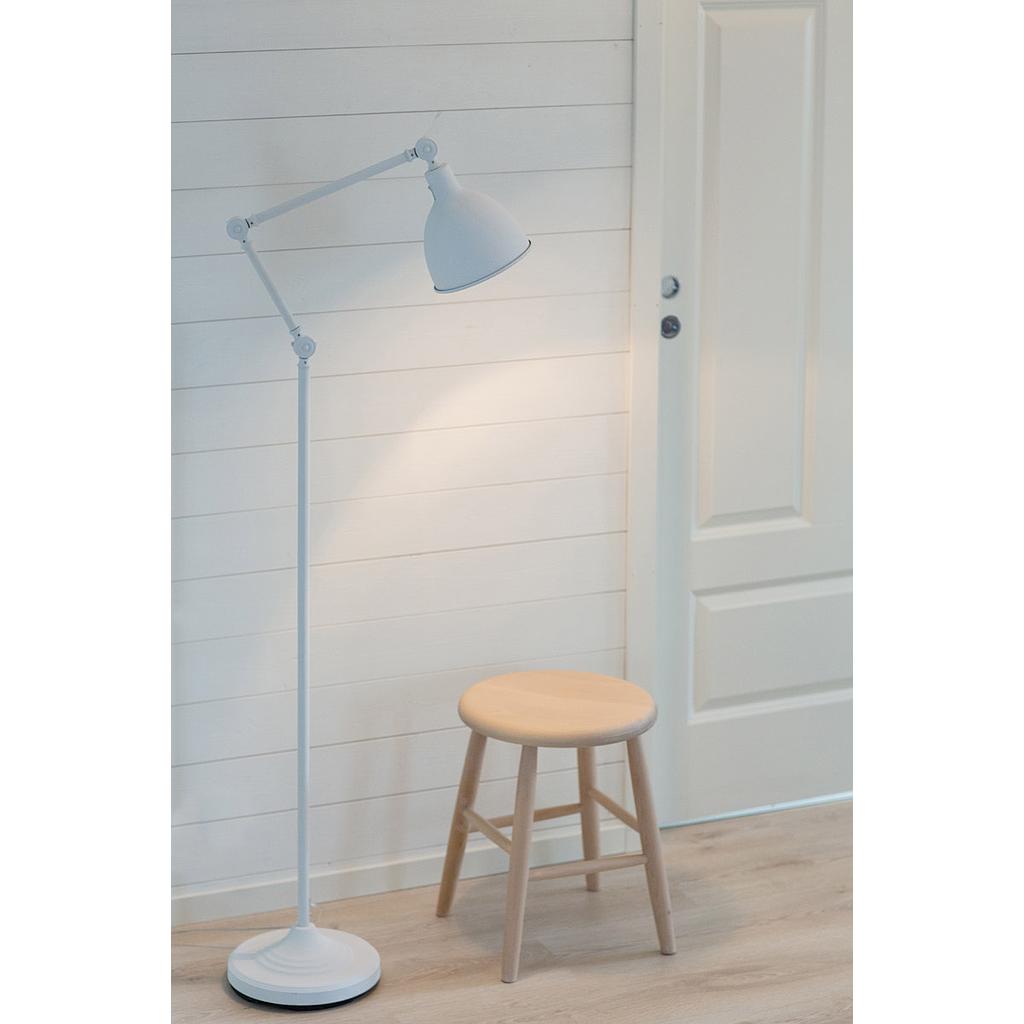 BAZAR Floor Lamp