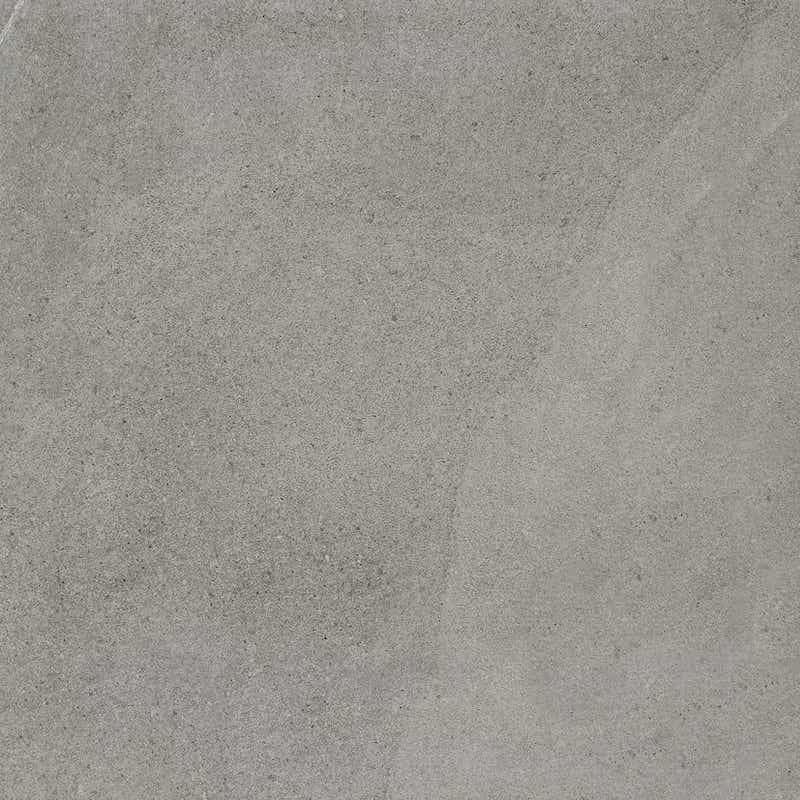 Dry Grain Soft Polished ET60606 Tile
