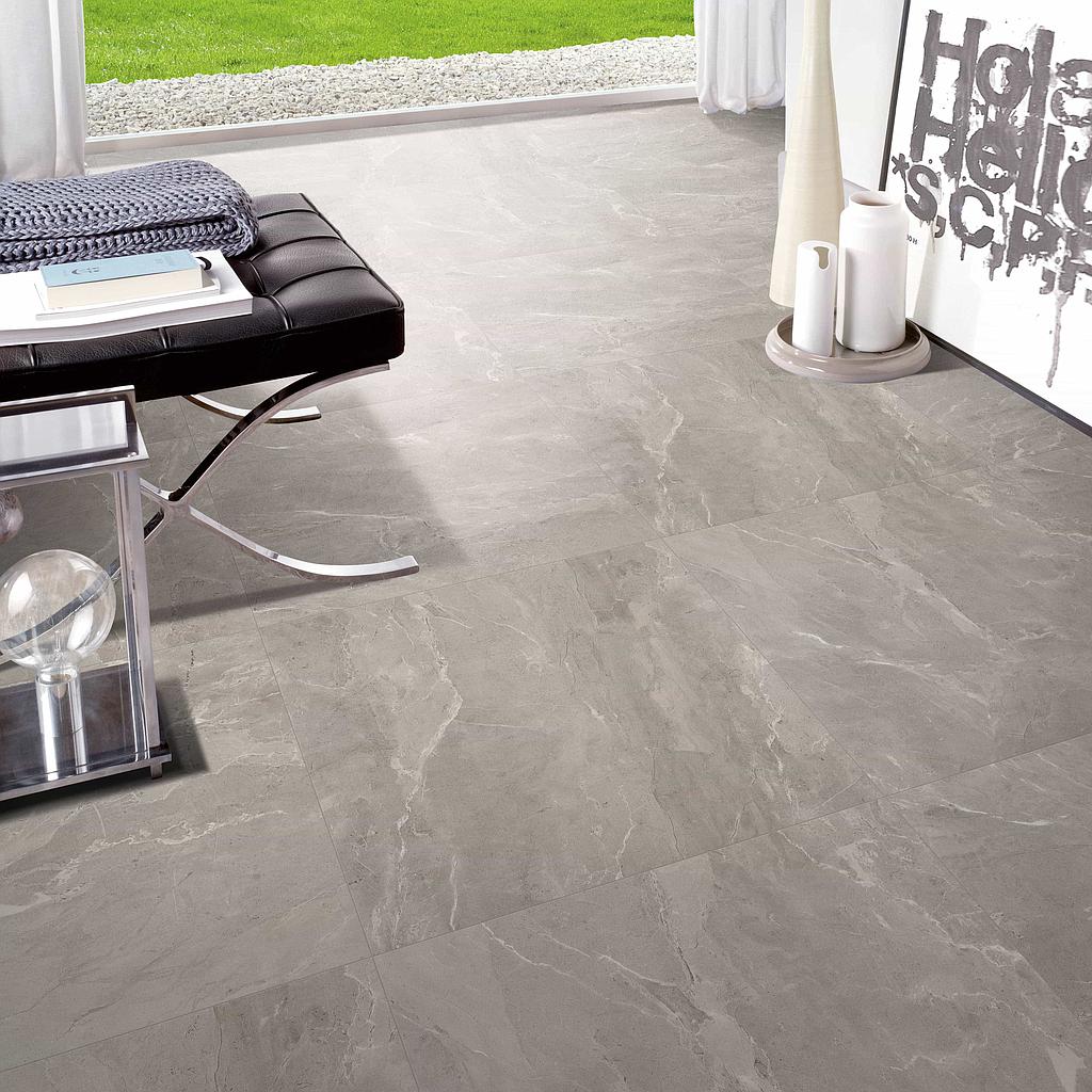 Dry Grain Soft Polished ET60612 Tile