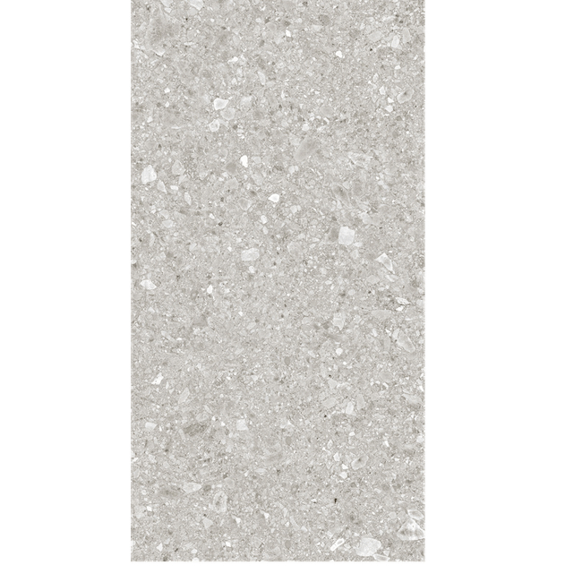 ET Crystal Soft Polished ET106 Tile