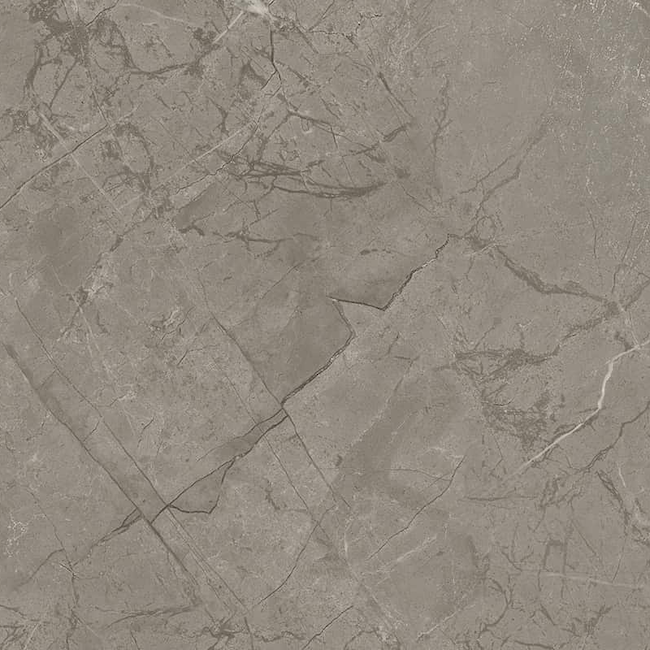 Polished KS12106 Tile