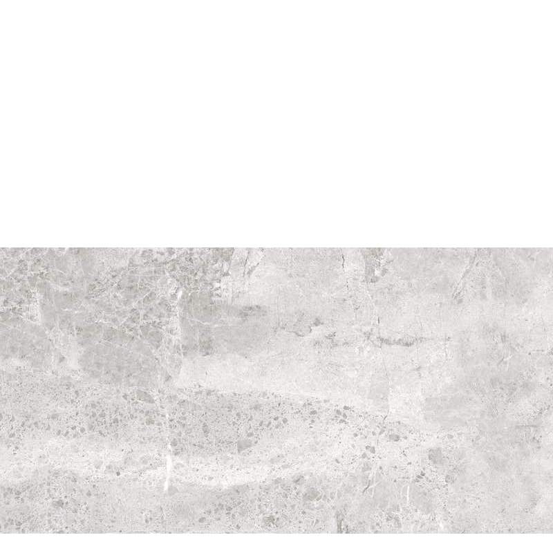 Soft Polished KS12005 Tile