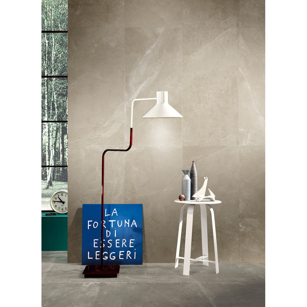 Antique KS12719 Tile