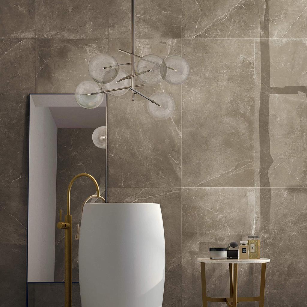 Antique KS12721 Tile