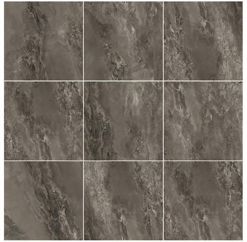 Polished KS89502 Tile