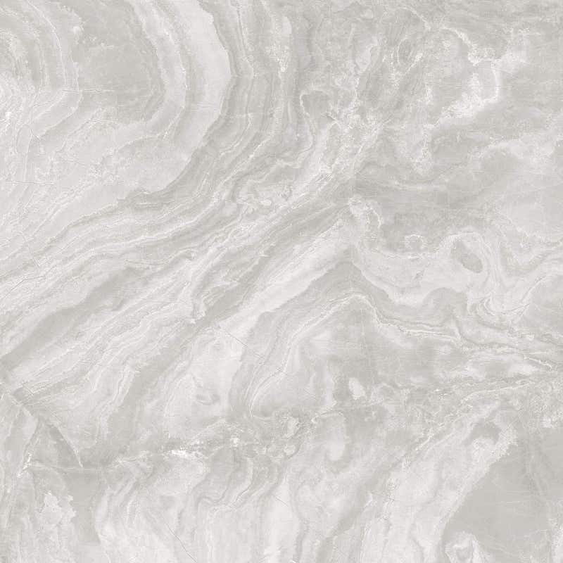 Polished KS89511 Tile