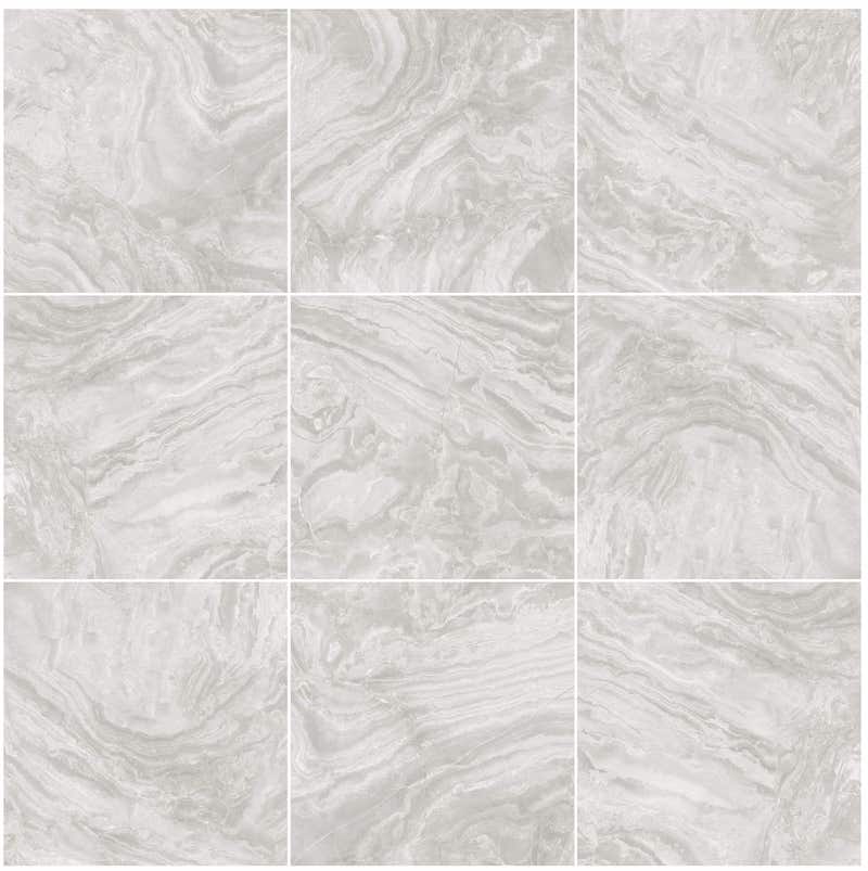 Polished KS89511 Tile