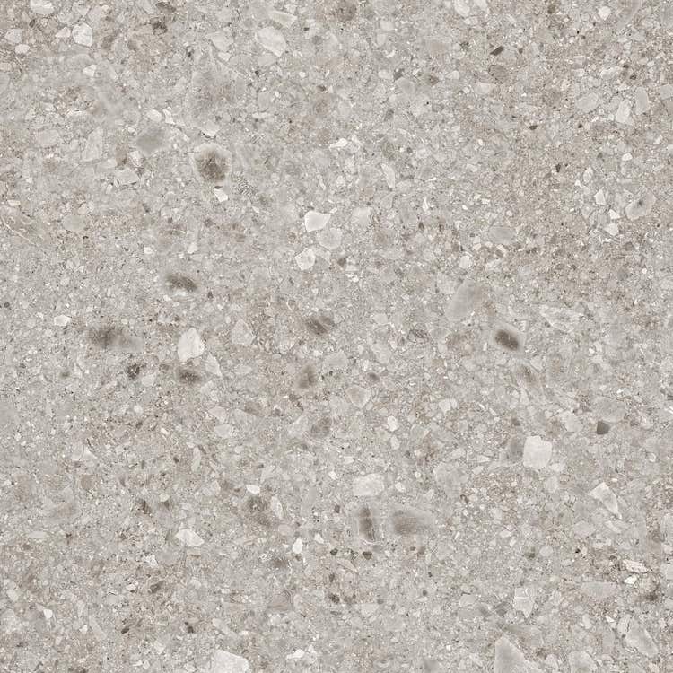 Soft Polished KS80905 Tile