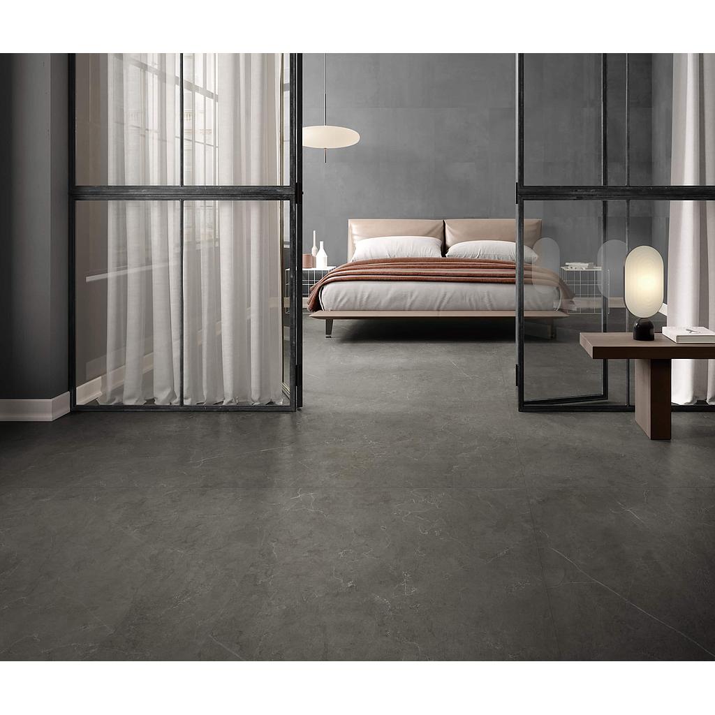 Soft Polished KS80927 Tile
