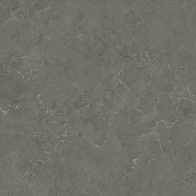 Soft Polished KS80927 Tile