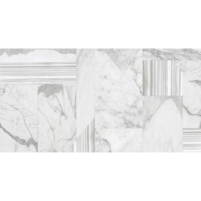 Soft Polished KS12020 Tile