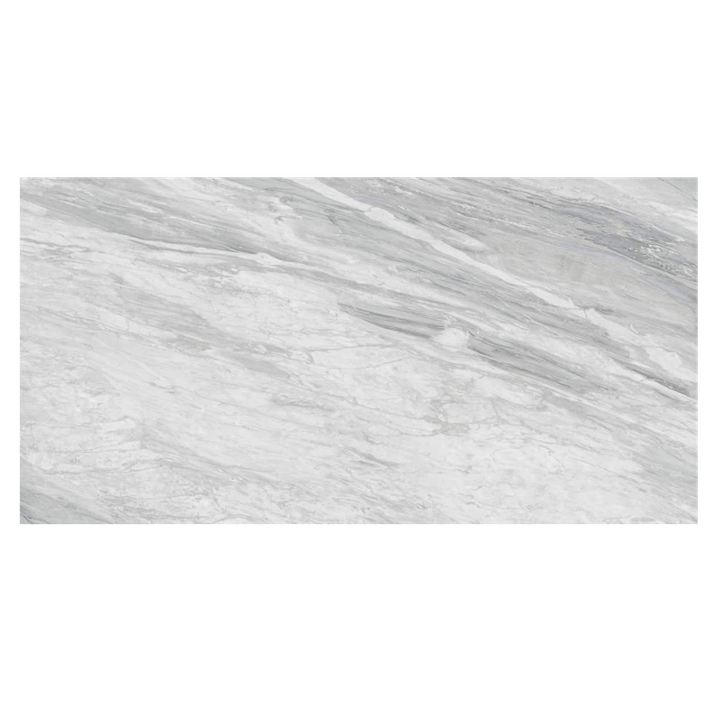 Soft Polished KS12021 Tile